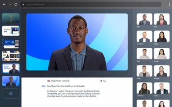 Foto: Site Olhar Digital